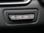Renault Clio 1.0 TCe Zen Cruise control | Apple carplay / Android auto | LED Verlichting | Lichtmetalen velgen 16'' | 1e Eigenaar |