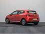 Renault Clio 1.0 TCe Zen Cruise control | Apple carplay / Android auto | LED Verlichting | Lichtmetalen velgen 16'' | 1e Eigenaar |