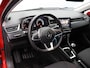 Renault Clio 1.0 TCe Zen Cruise control | Apple carplay / Android auto | LED Verlichting | Lichtmetalen velgen 16'' | 1e Eigenaar |