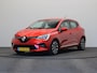 Renault Clio 1.0 TCe Zen Cruise control | Apple carplay / Android auto | LED Verlichting | Lichtmetalen velgen 16'' | 1e Eigenaar |