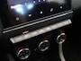 Renault Clio 1.0 TCe Zen Cruise control | Apple carplay / Android auto | LED Verlichting | Lichtmetalen velgen 16'' | 1e Eigenaar |