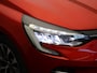 Renault Clio 1.0 TCe Zen Cruise control | Apple carplay / Android auto | LED Verlichting | Lichtmetalen velgen 16'' | 1e Eigenaar |