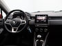 Renault Clio 1.0 TCe Zen Cruise control | Apple carplay / Android auto | LED Verlichting | Lichtmetalen velgen 16'' | 1e Eigenaar |
