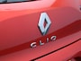 Renault Clio 1.0 TCe Zen Cruise control | Apple carplay / Android auto | LED Verlichting | Lichtmetalen velgen 16'' | 1e Eigenaar |