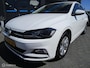 Volkswagen Polo 1.0 TSI Comfortline Aut 120dkm Nap Org NL 5drs