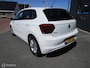 Volkswagen Polo 1.0 TSI Comfortline Aut 120dkm Nap Org NL 5drs