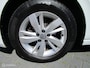 Volkswagen Polo 1.0 TSI Comfortline Aut 120dkm Nap Org NL 5drs