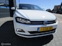 Volkswagen Polo 1.0 TSI Comfortline Aut 120dkm Nap Org NL 5drs