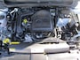 Volkswagen Polo 1.0 TSI Comfortline Aut 120dkm Nap Org NL 5drs