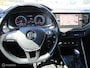 Volkswagen Polo 1.0 TSI Comfortline Aut 120dkm Nap Org NL 5drs
