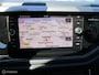 Volkswagen Polo 1.0 TSI Comfortline Aut 120dkm Nap Org NL 5drs