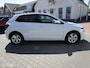 Volkswagen Polo 1.0 TSI Comfortline Aut 120dkm Nap Org NL 5drs