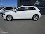 Volkswagen Polo 1.0 TSI Comfortline Aut 120dkm Nap Org NL 5drs