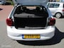 Volkswagen Polo 1.0 TSI Comfortline Aut 120dkm Nap Org NL 5drs