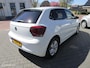 Volkswagen Polo 1.0 TSI Comfortline Aut 120dkm Nap Org NL 5drs