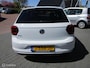 Volkswagen Polo 1.0 TSI Comfortline Aut 120dkm Nap Org NL 5drs
