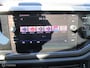 Volkswagen Polo 1.0 TSI Comfortline Aut 120dkm Nap Org NL 5drs