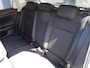 Volkswagen Polo 1.0 TSI Comfortline Aut 120dkm Nap Org NL 5drs