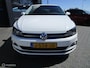 Volkswagen Polo 1.0 TSI Comfortline Aut 120dkm Nap Org NL 5drs