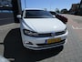 Volkswagen Polo 1.0 TSI Comfortline Aut 120dkm Nap Org NL 5drs