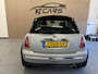 MINI One Mini 1.6 Salt | Nieuwe APK | Airco | EL Ramen | LM Velgen | Nette Auto |