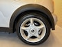 MINI One Mini 1.6 Salt | Nieuwe APK | Airco | EL Ramen | LM Velgen | Nette Auto |