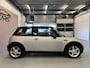 MINI One Mini 1.6 Salt | Nieuwe APK | Airco | EL Ramen | LM Velgen | Nette Auto |