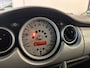 MINI One Mini 1.6 Salt | Nieuwe APK | Airco | EL Ramen | LM Velgen | Nette Auto |