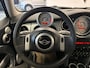 MINI One Mini 1.6 Salt | Nieuwe APK | Airco | EL Ramen | LM Velgen | Nette Auto |