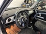 MINI One Mini 1.6 Salt | Nieuwe APK | Airco | EL Ramen | LM Velgen | Nette Auto |