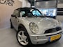 MINI One Mini 1.6 Salt | Nieuwe APK | Airco | EL Ramen | LM Velgen | Nette Auto |