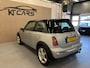 MINI One Mini 1.6 Salt | Nieuwe APK | Airco | EL Ramen | LM Velgen | Nette Auto |
