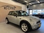 MINI One Mini 1.6 Salt | Nieuwe APK | Airco | EL Ramen | LM Velgen | Nette Auto |