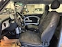 MINI One Mini 1.6 Salt | Nieuwe APK | Airco | EL Ramen | LM Velgen | Nette Auto |