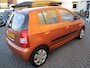 Kia Picanto 1.0 LX
