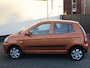 Kia Picanto 1.0 LX