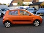 Kia Picanto 1.0 LX