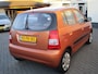 Kia Picanto 1.0 LX