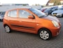 Kia Picanto 1.0 LX