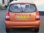 Kia Picanto 1.0 LX