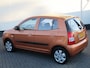 Kia Picanto 1.0 LX