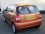 Kia Picanto 1.0 LX