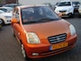 Kia Picanto 1.0 LX