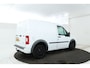 Ford Transit Connect T220S 1.8 TDCi Trend