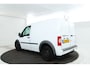Ford Transit Connect T220S 1.8 TDCi Trend