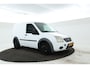 Ford Transit Connect T220S 1.8 TDCi Trend