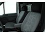 Ford Transit Connect T220S 1.8 TDCi Trend