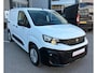 Peugeot Partner 1.2 PureTech Premium Airco Navi Cruise Pdc Camera Elec.pakket 110 Pk