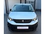 Peugeot Partner 1.2 PureTech Premium Airco Navi Cruise Pdc Camera Elec.pakket 110 Pk