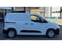 Peugeot Partner 1.2 PureTech Premium Airco Navi Cruise Pdc Camera Elec.pakket 110 Pk